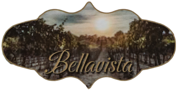 Bellavista